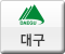뱸